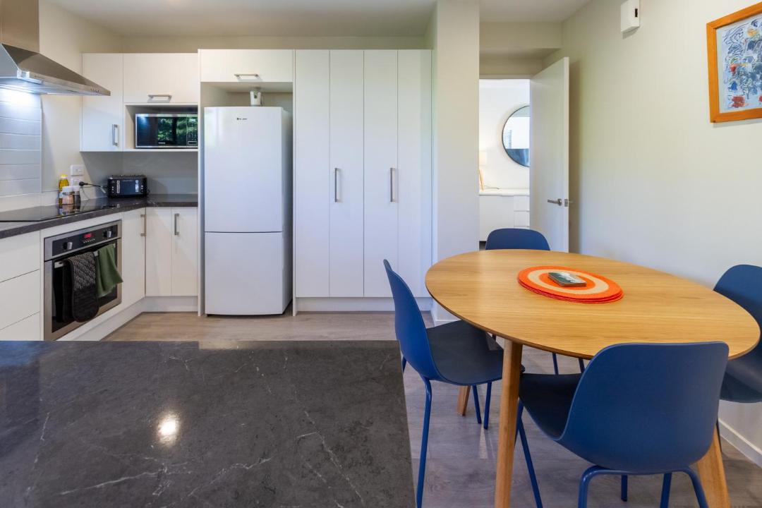 Photo of Kitchen in Saint Albans