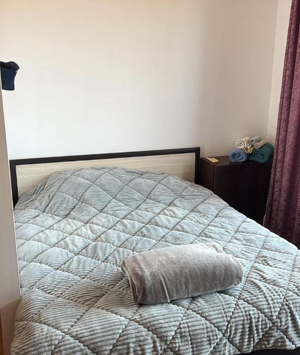 Photo of Bedroom in Kazanlak