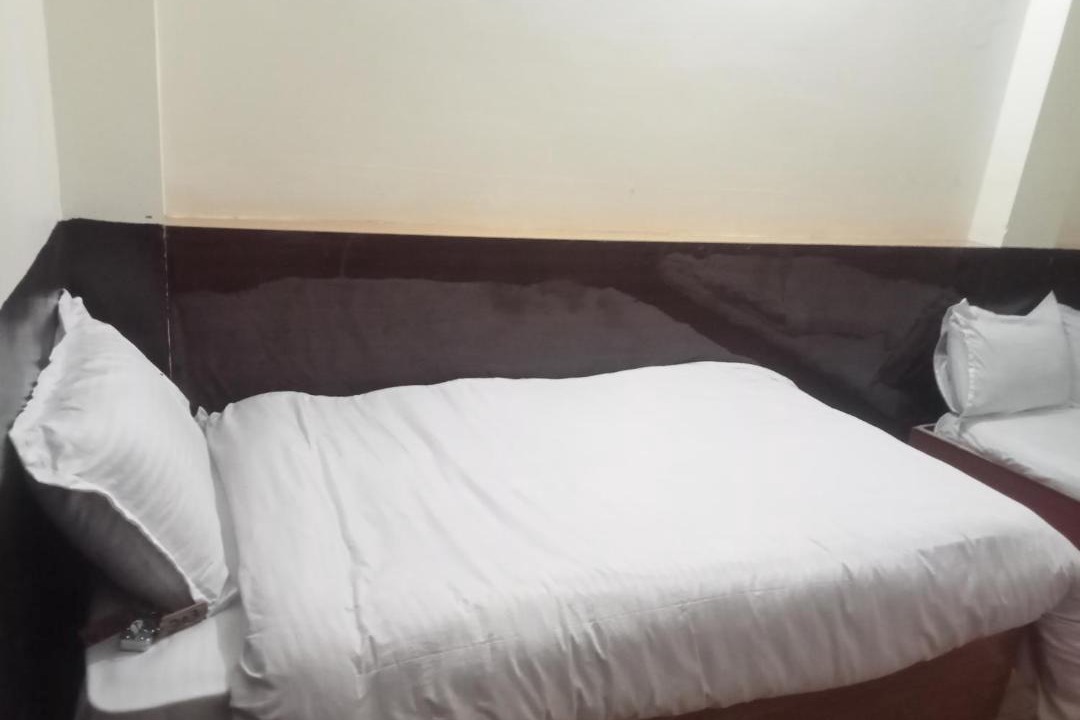 Photo of Bedroom in Namarjung