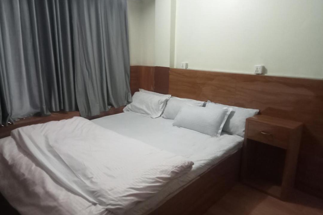 Photo of Bedroom in Namarjung