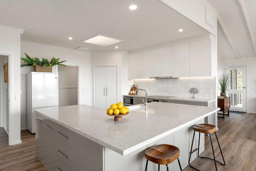 Photo of Kitchen in Mansfield