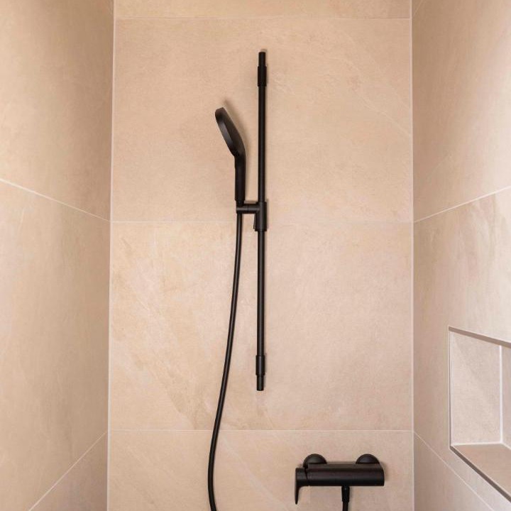 Photo of Bathroom in Tettnang
