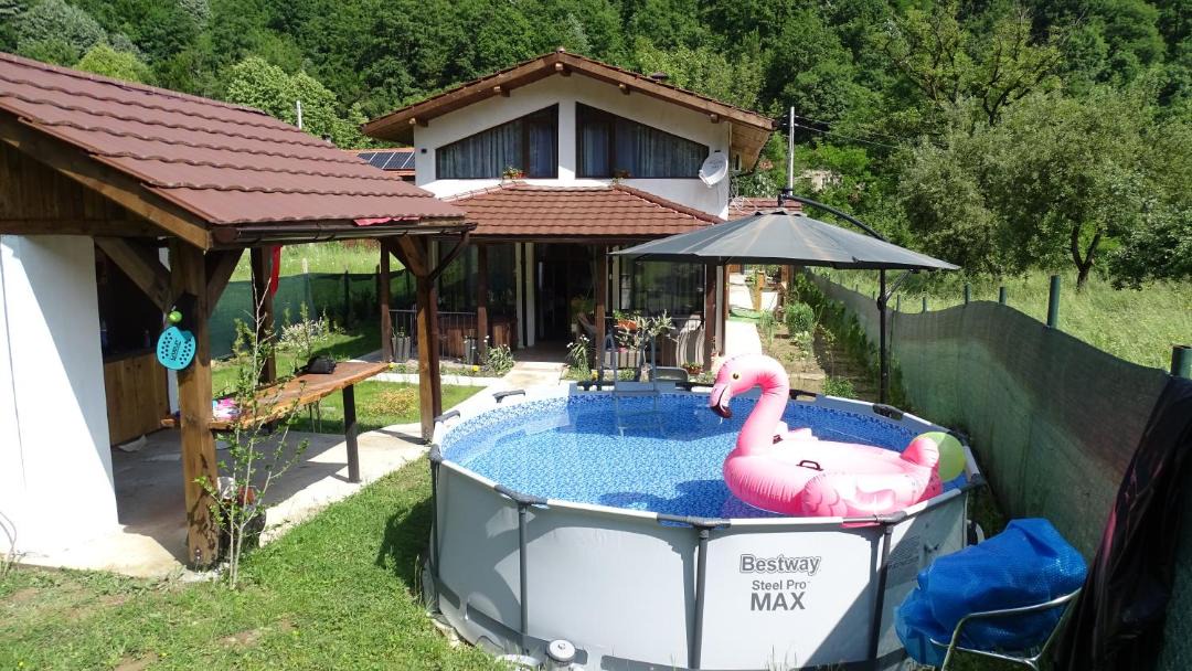 Photo of Others in Troyan