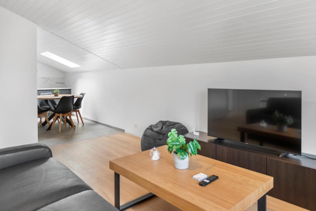 Photo of Livingroom in Chandolin-près-Savièse