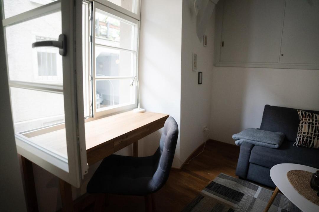 Photo of Others in Innenstadt