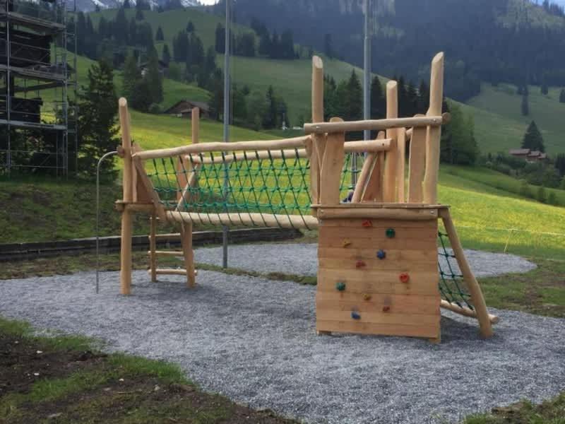 Photo of Outdoor in Nuegg
