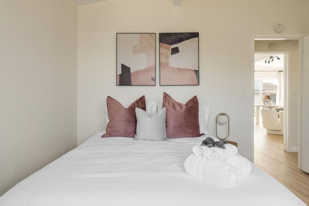 Photo of Bedroom in El Porto