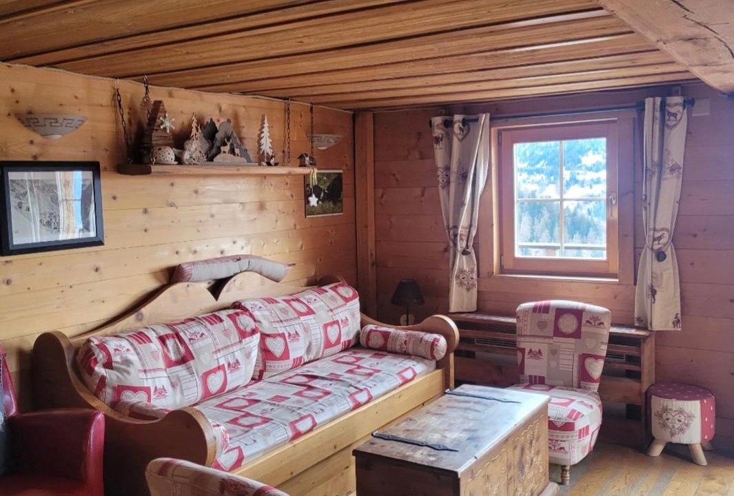 Photo of Others in Nendaz