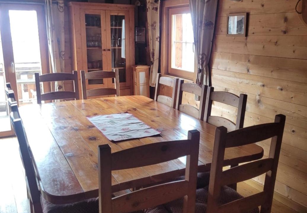 Photo of Others in Nendaz