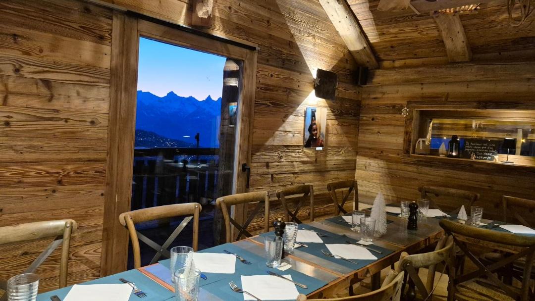 Photo of Others in Nendaz