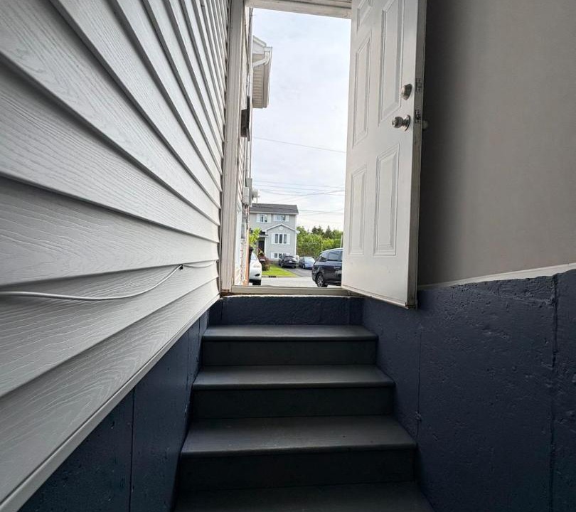Photo of Others in Lower Sackville