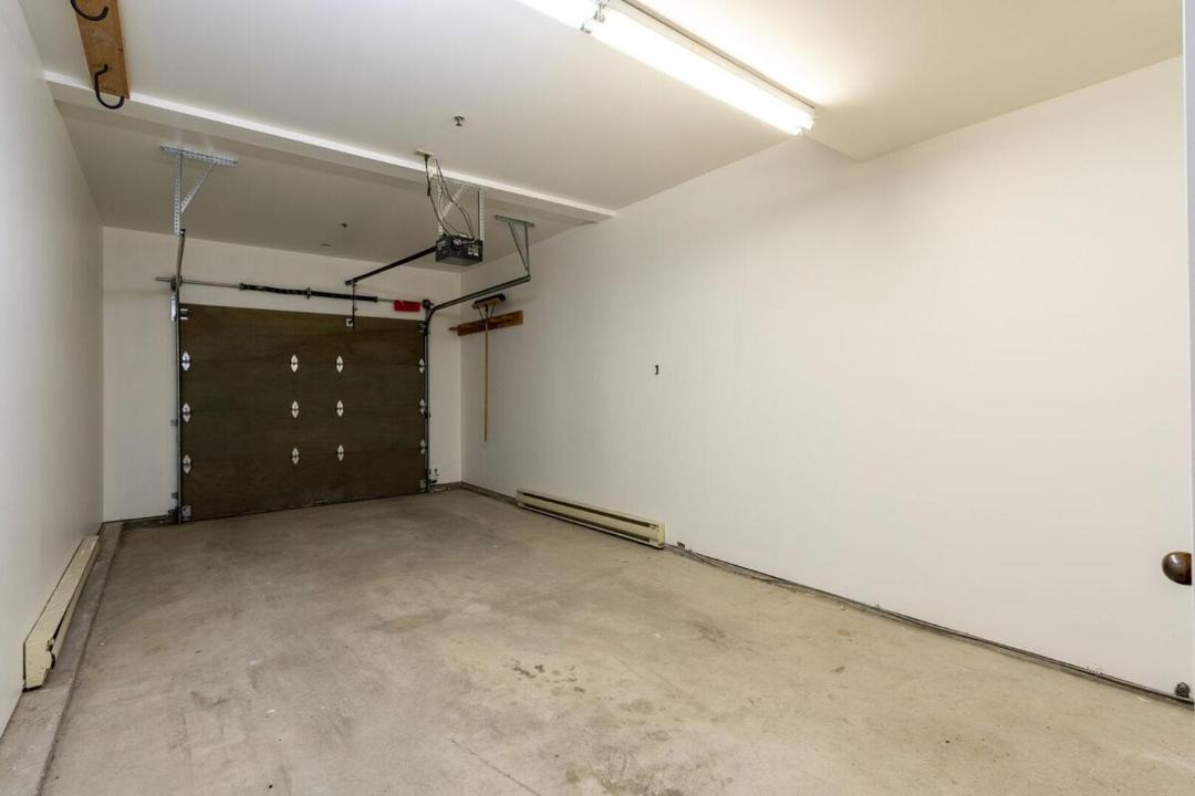 Photo of Others in Nordic Estates