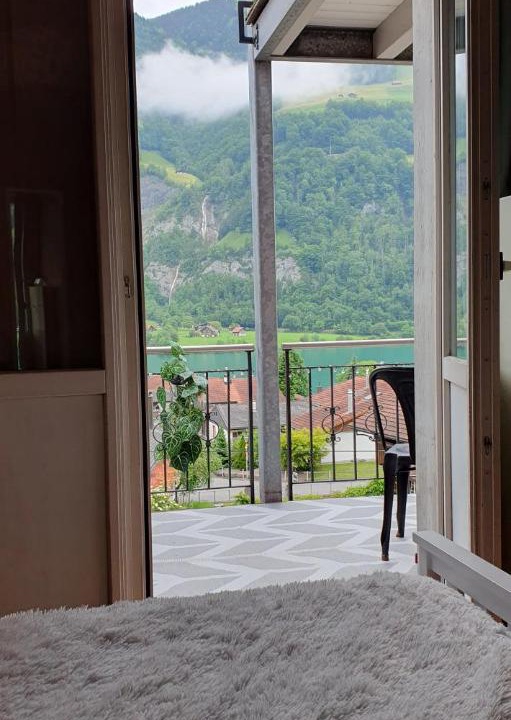 Photo of Others in Lungern