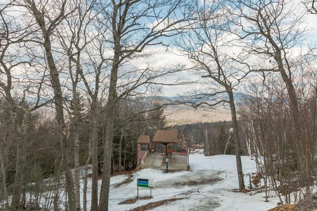Photo of Others in Campton