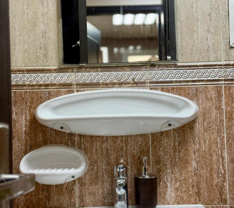 Photo of Bathroom in Ajman