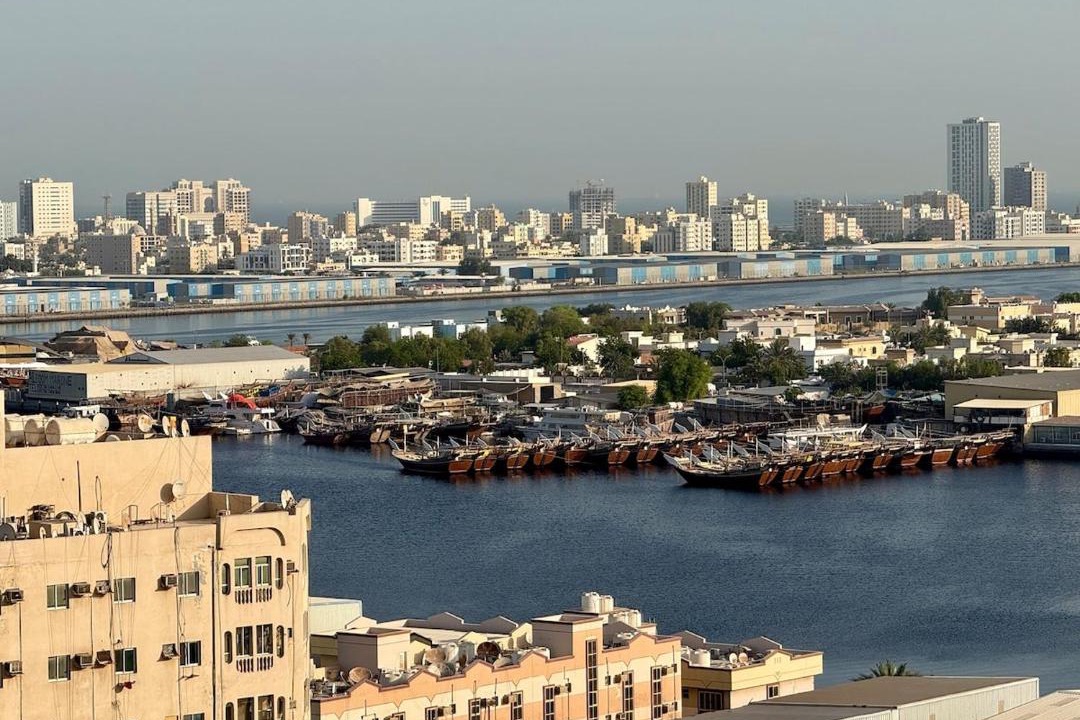 Photo of Others in Ajman
