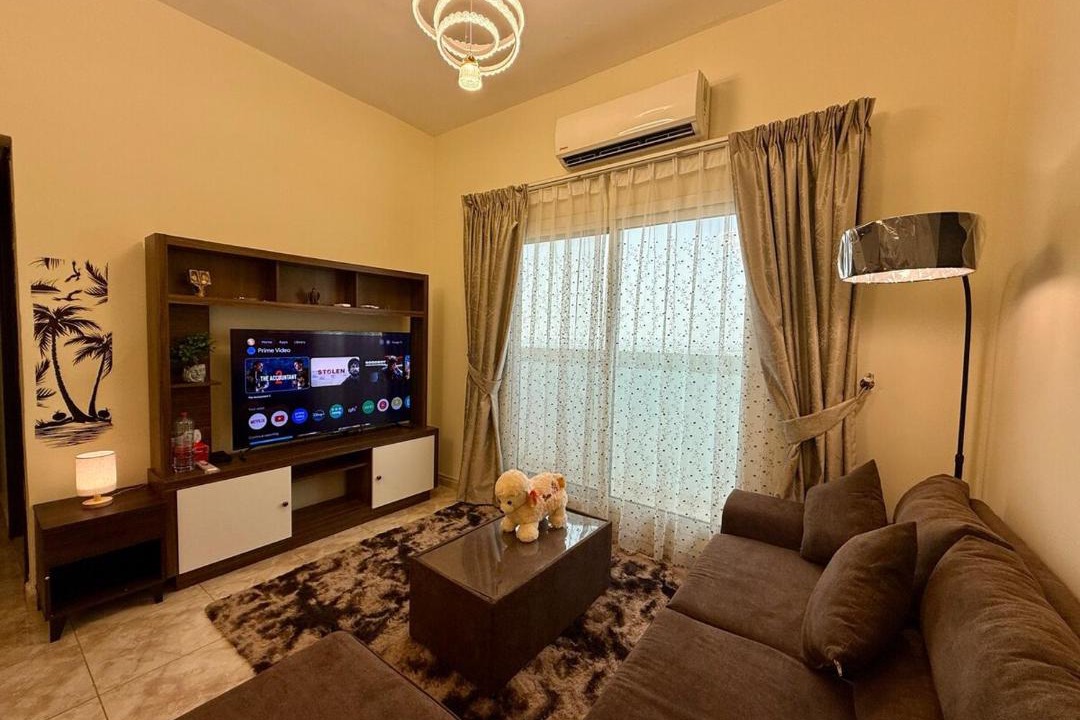 Photo of Others in Ajman