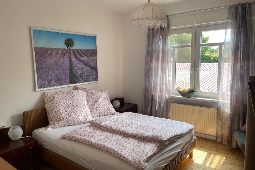 Photo of Bedroom in Eickeloh