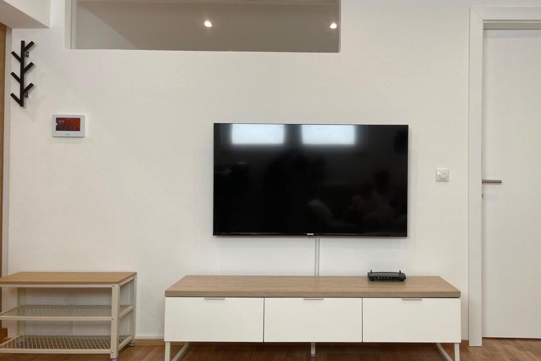 Photo of Livingroom in Flintsbach A. Inn