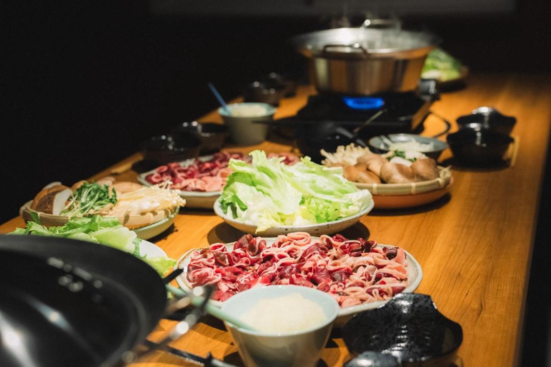 Photo of Kitchen in Teshikaga