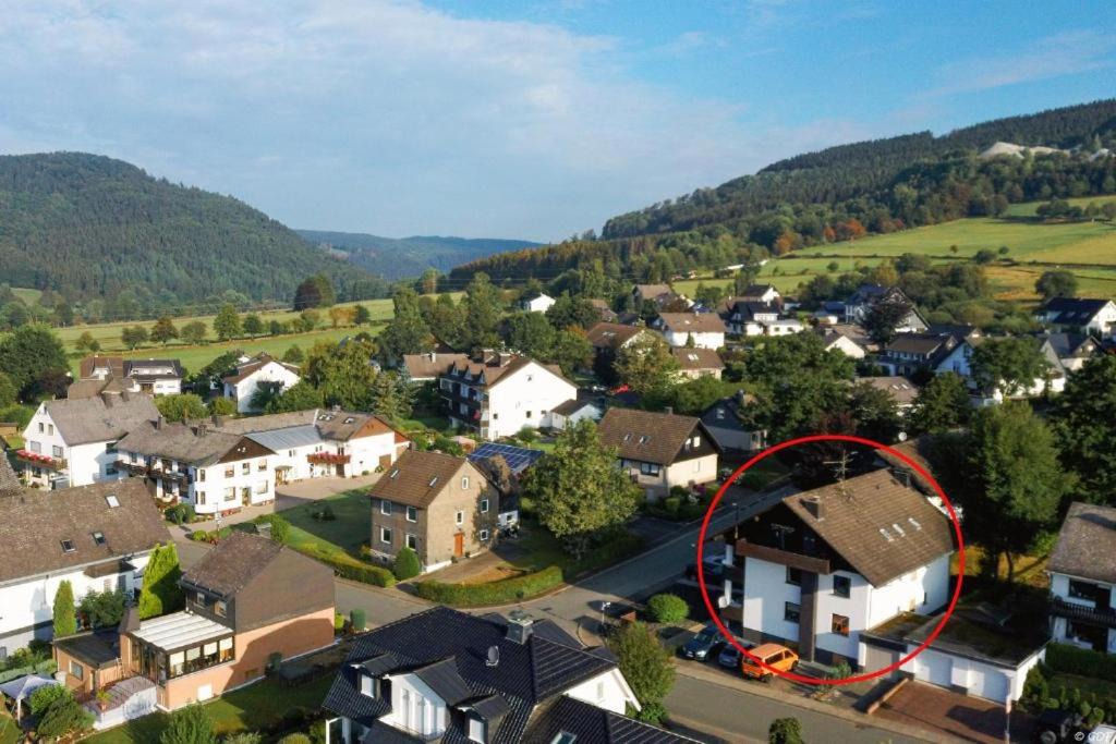 Photo of Others in Hildfeld