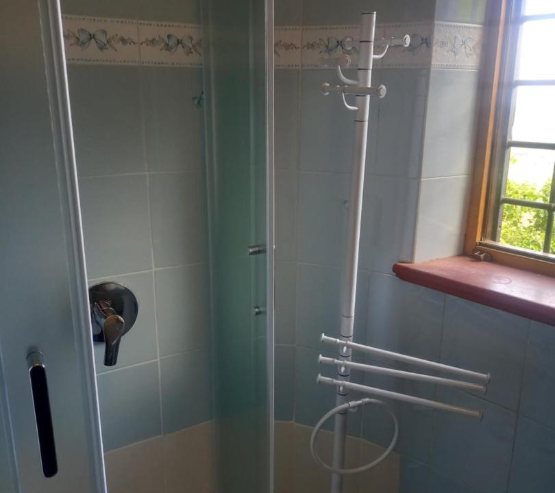 Photo of Bathroom in Tolfa