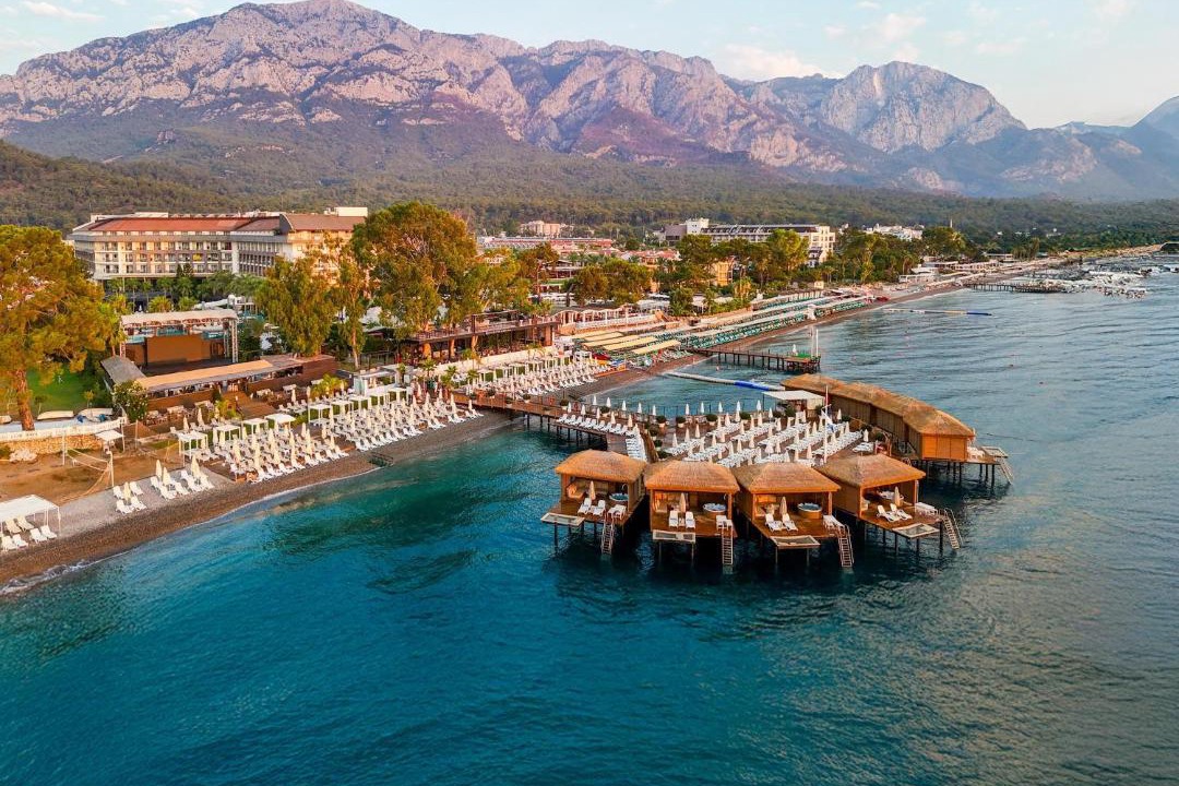Photo of Others in Kemer