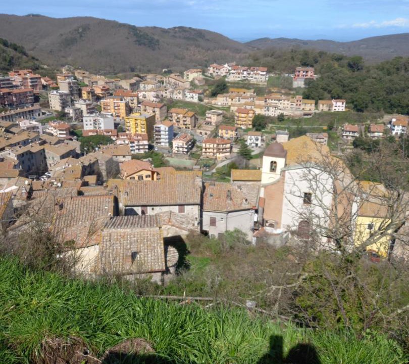 Photo of Others in Tolfa