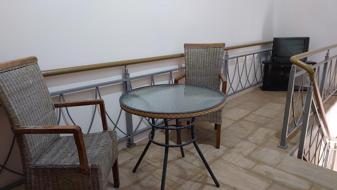 Photo of Patio Balcony in Gegharkunik