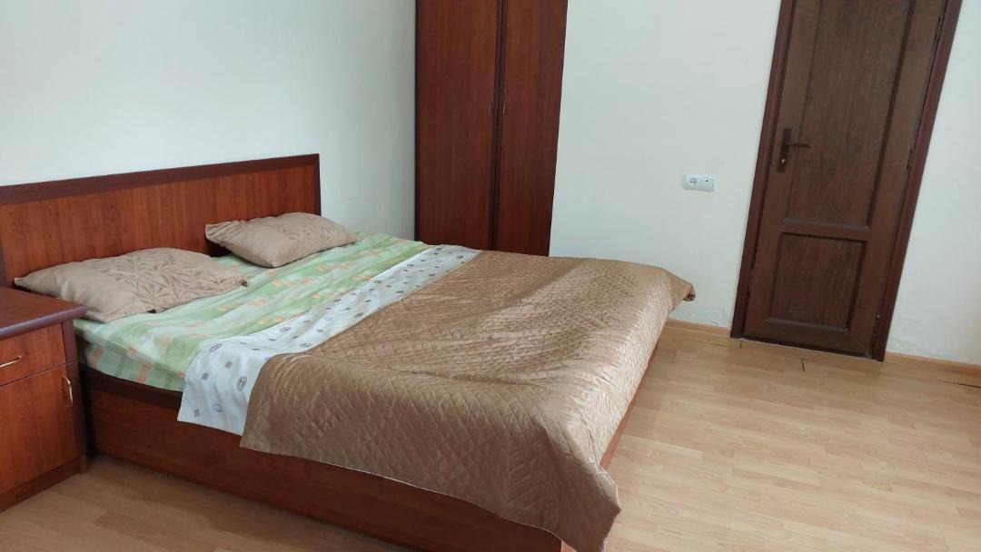Photo of Bedroom in Gegharkunik