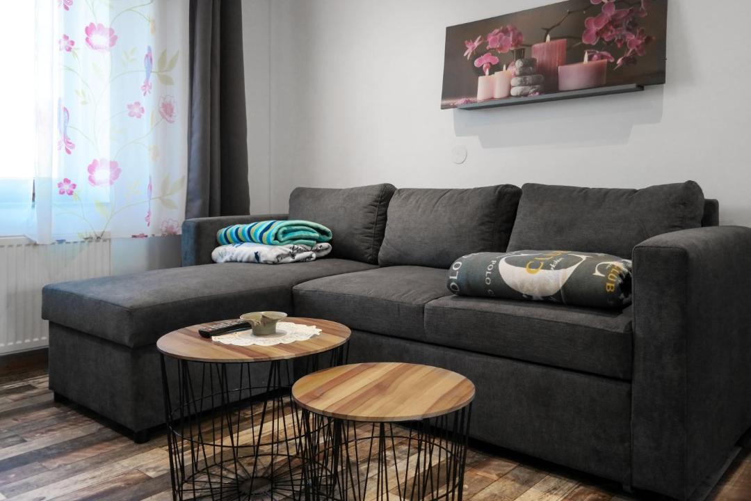 Photo of Livingroom in Ketzin/Havel