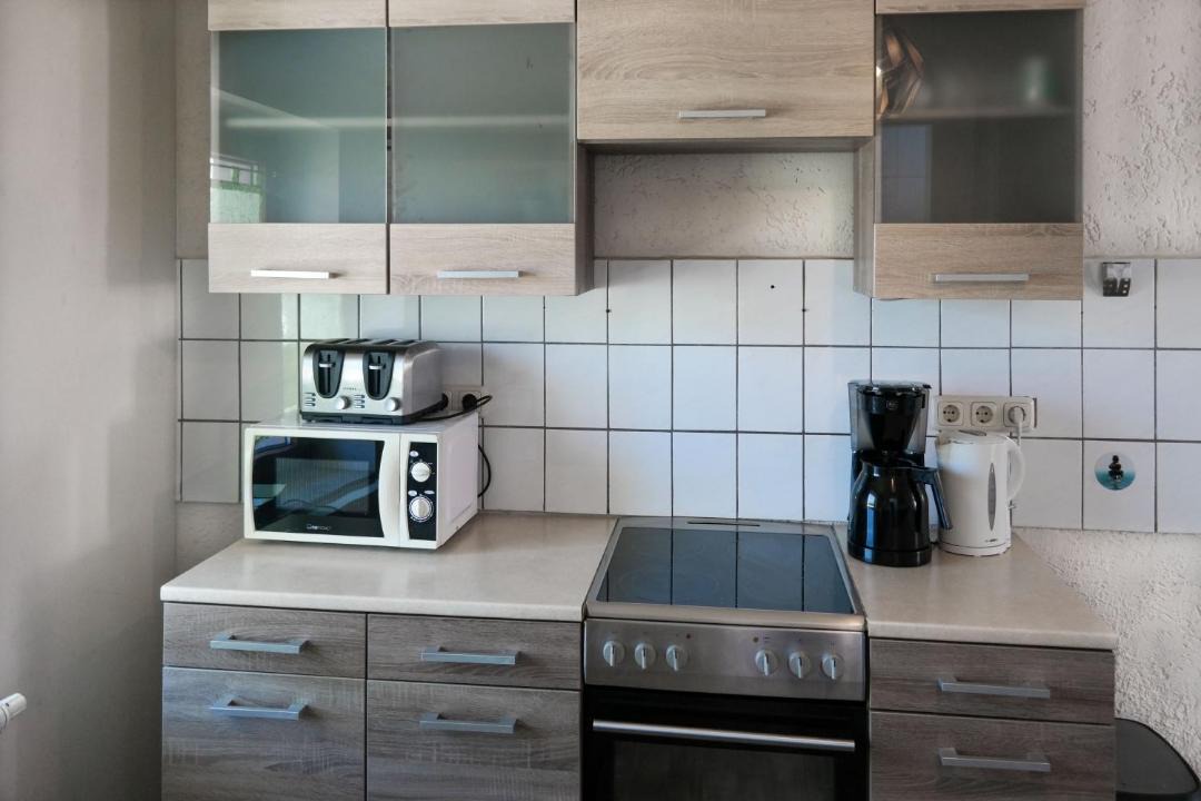 Photo of Kitchen in Ketzin/Havel