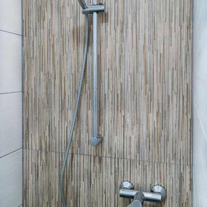 Photo of Bathroom in Ketzin/Havel