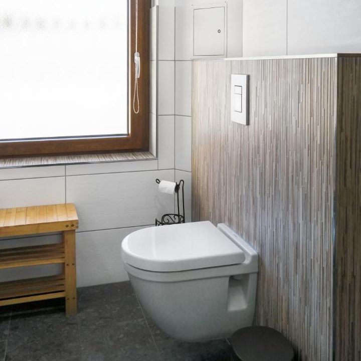 Photo of Bathroom in Ketzin/Havel