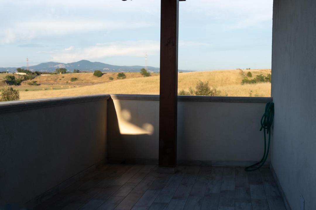 Photo of Others in Zona XXVI Castel di Decima