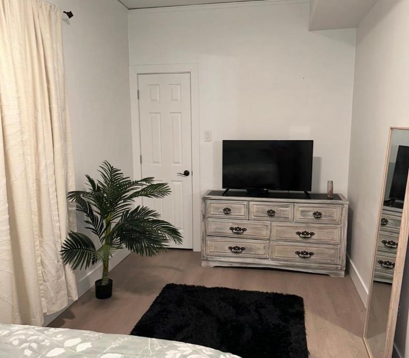Photo of Bedroom in Chicago