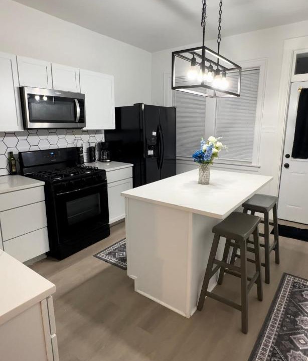 Photo of Kitchen in Chicago
