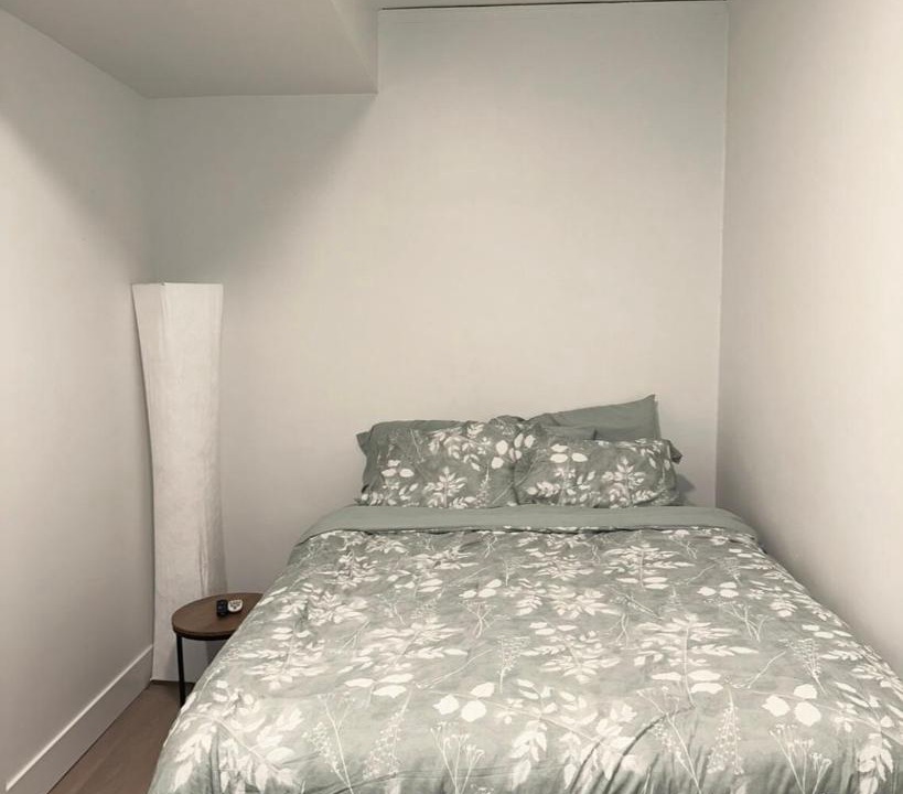 Photo of Bedroom in Chicago