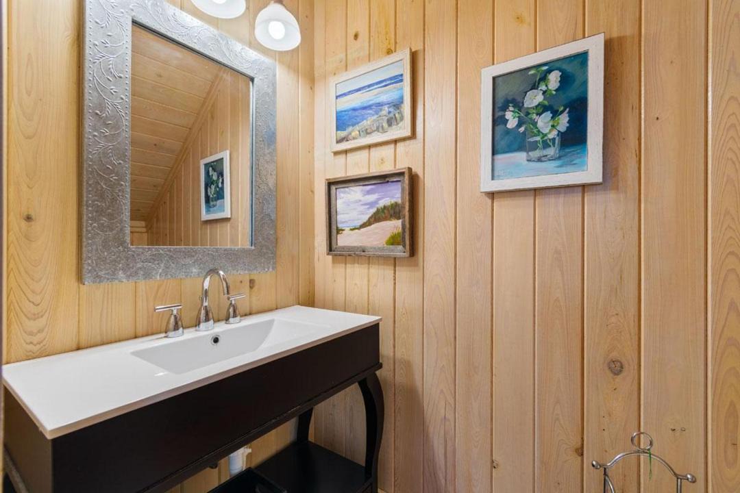 Photo of Bathroom in Pawleys Island