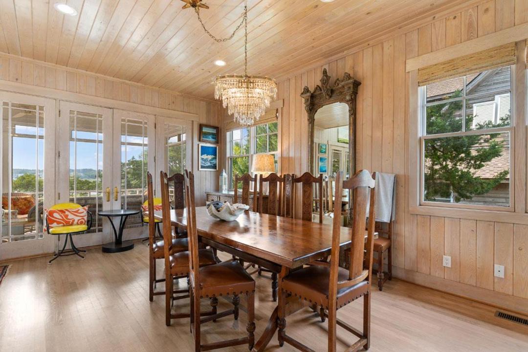 Photo of Others in Pawleys Island