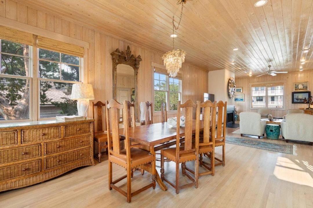 Photo of Others in Pawleys Island
