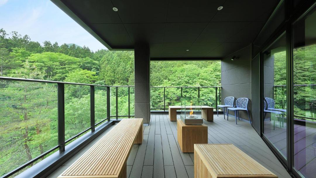 Photo of Others in Shima