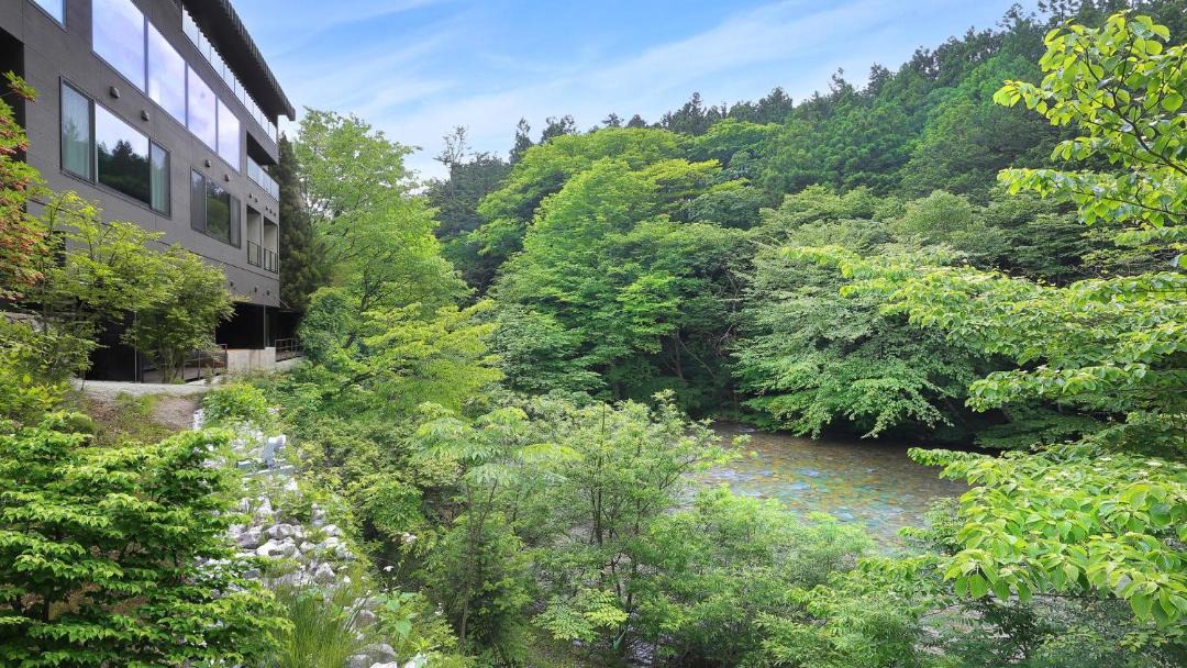 Photo of Others in Shima
