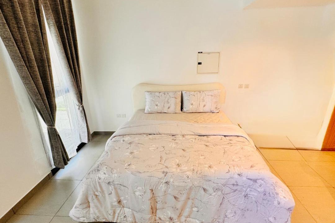 Photo of Bedroom in Sharjah