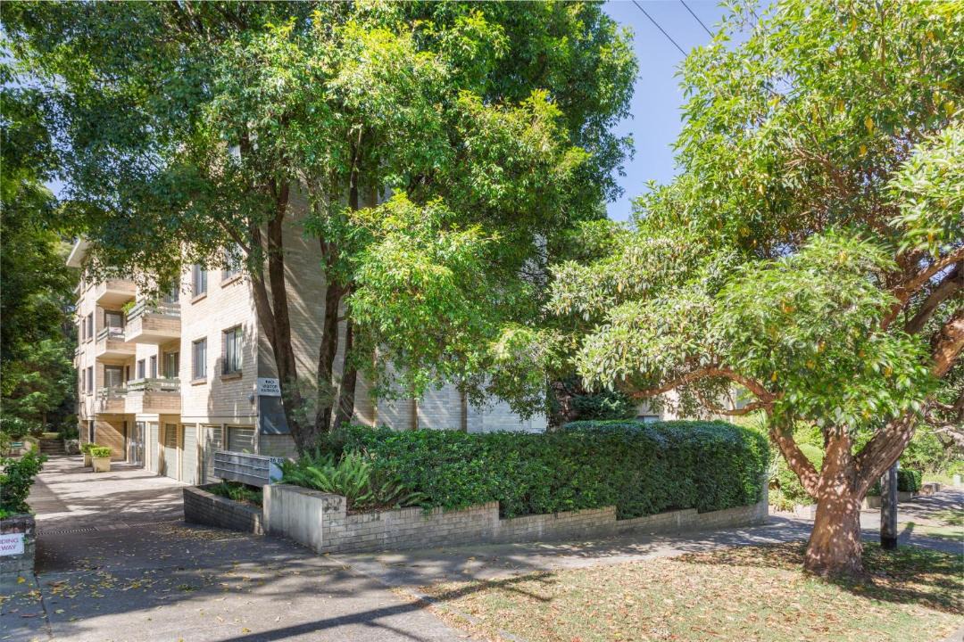 Photo of Others in Neutral Bay