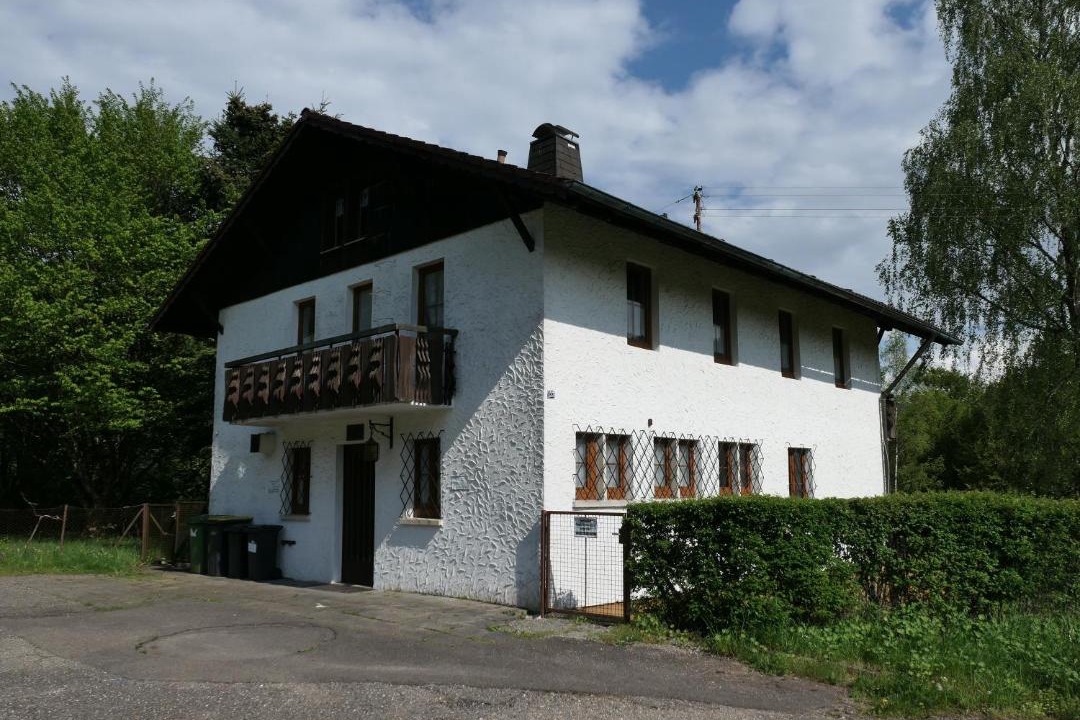 Photo of Others in Bad Wildbad