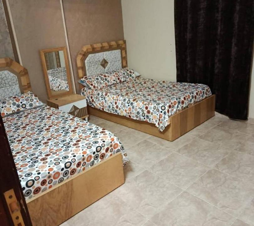 Photo of Bedroom in Zayy