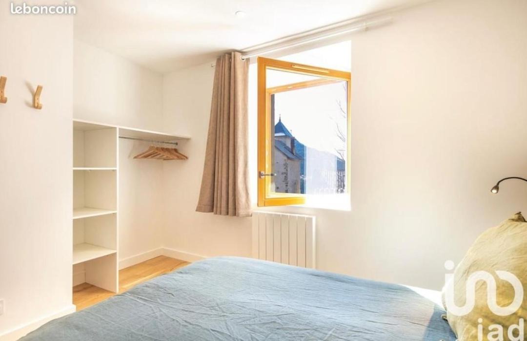 Photo of Bedroom in Huez-en-Oisans
