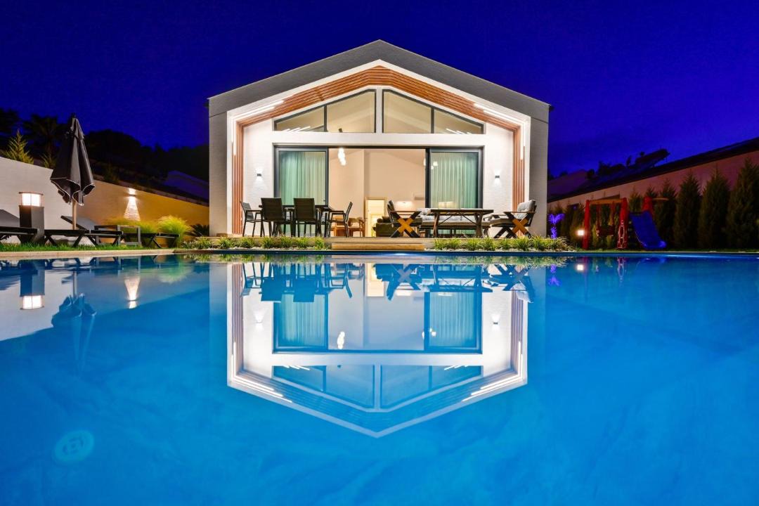 Photo of Others in Seydikemer