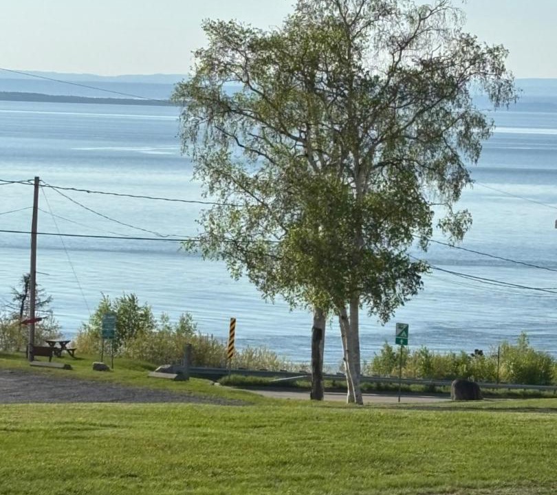 Photo of Others in Saint-Simeon